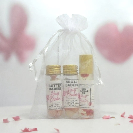 Gift Pack - wholesale